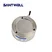 Load Cell